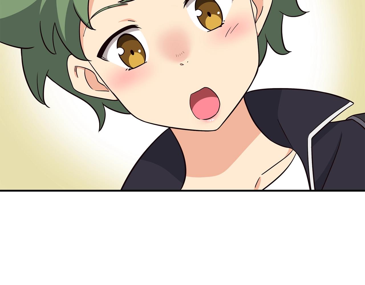 撿回一個異界女團 - 第36話 還沒開始呢！(2/4) - 1