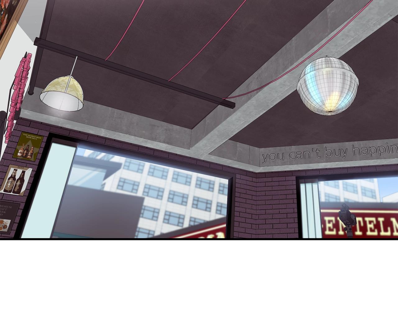 撿回一個異界女團 - 第36話 還沒開始呢！(2/4) - 3