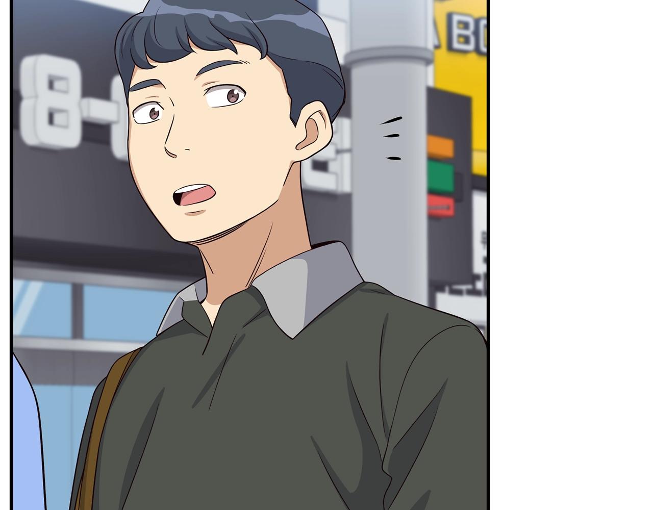 撿回一個異界女團 - 第36話 還沒開始呢！(1/4) - 6