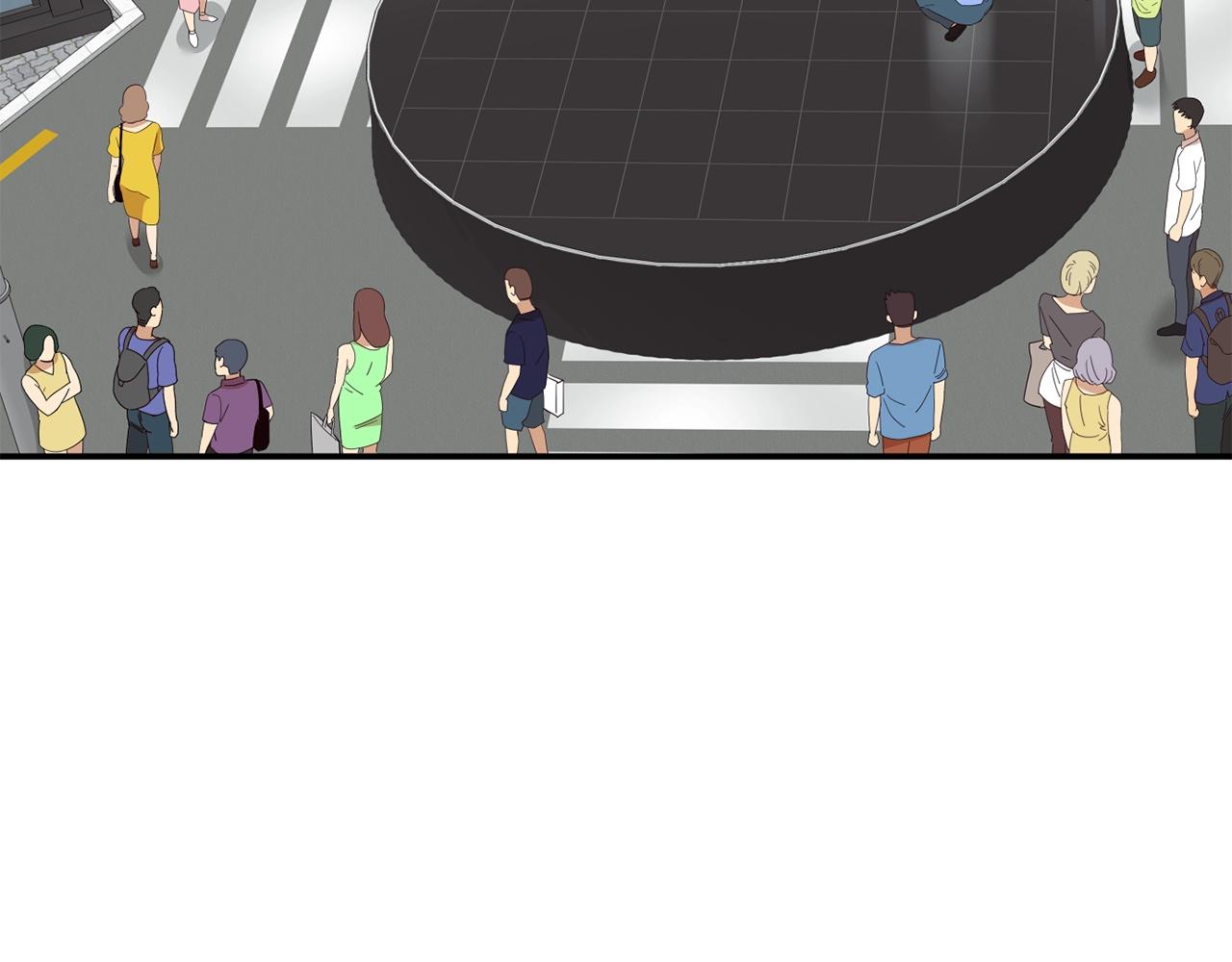 撿回一個異界女團 - 第36話 還沒開始呢！(2/4) - 1