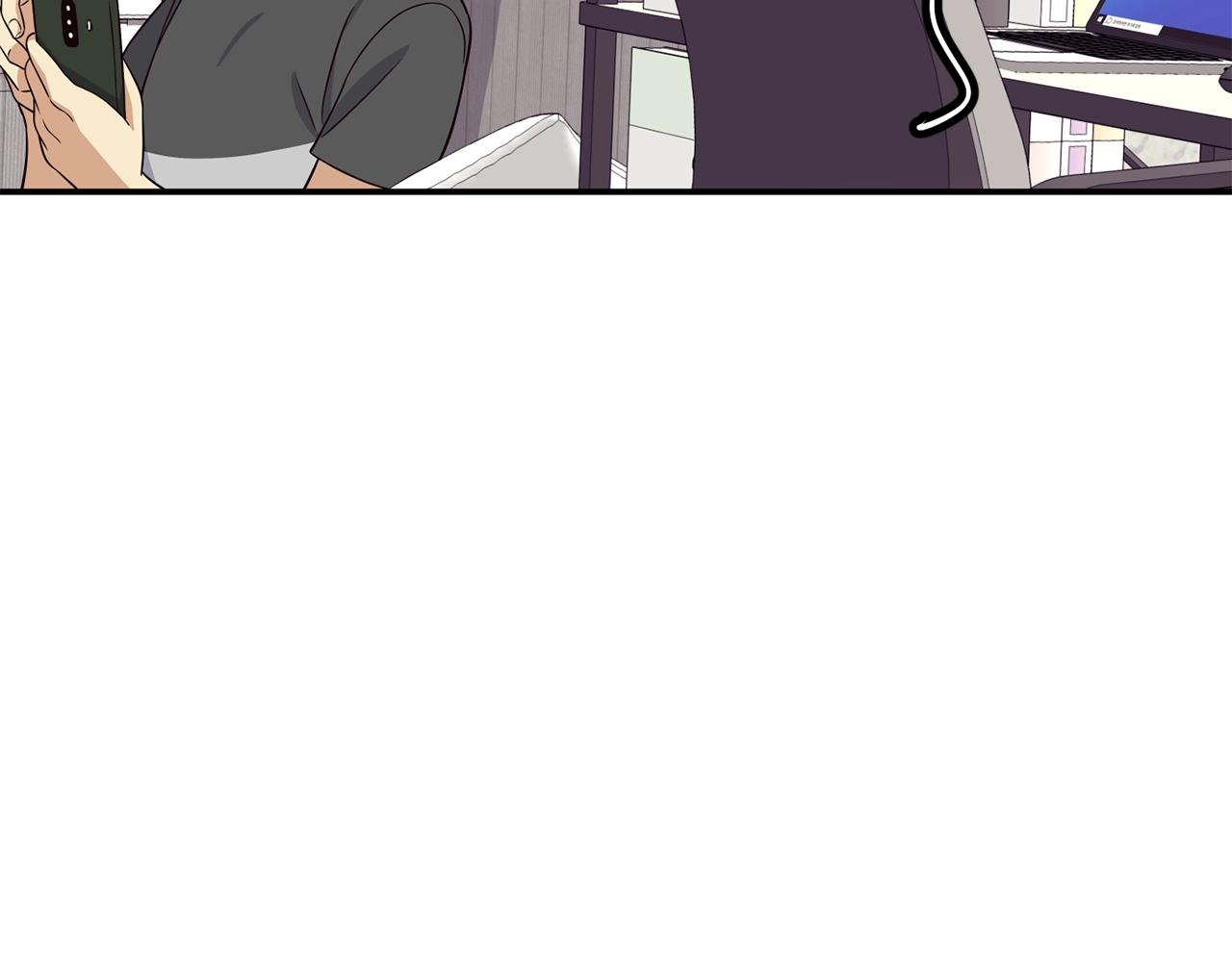 撿回一個異界女團 - 第38話 音源發佈(3/4) - 1