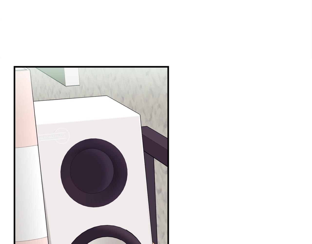 撿回一個異界女團 - 第38話 音源發佈(3/4) - 5