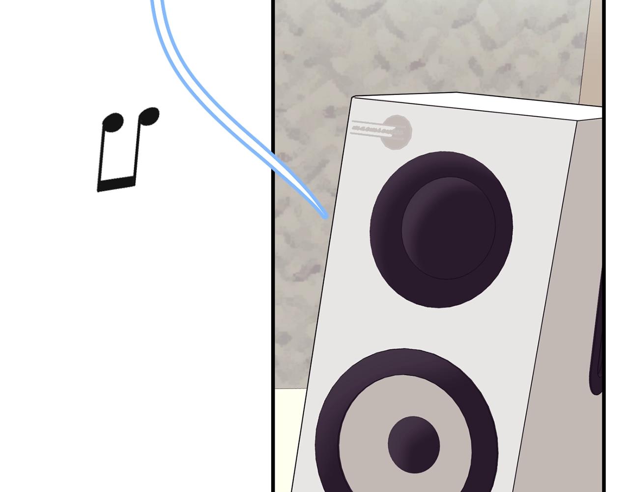 撿回一個異界女團 - 第38話 音源發佈(3/4) - 7