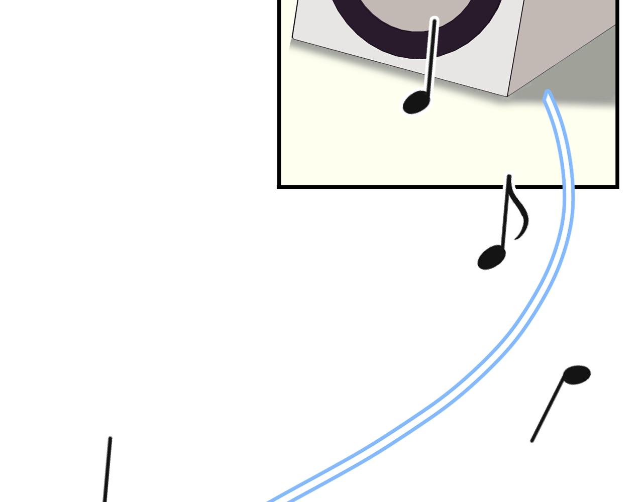 撿回一個異界女團 - 第38話 音源發佈(3/4) - 8