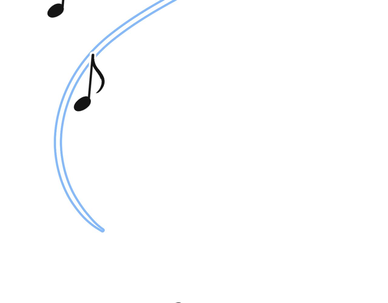 撿回一個異界女團 - 第38話 音源發佈(3/4) - 1