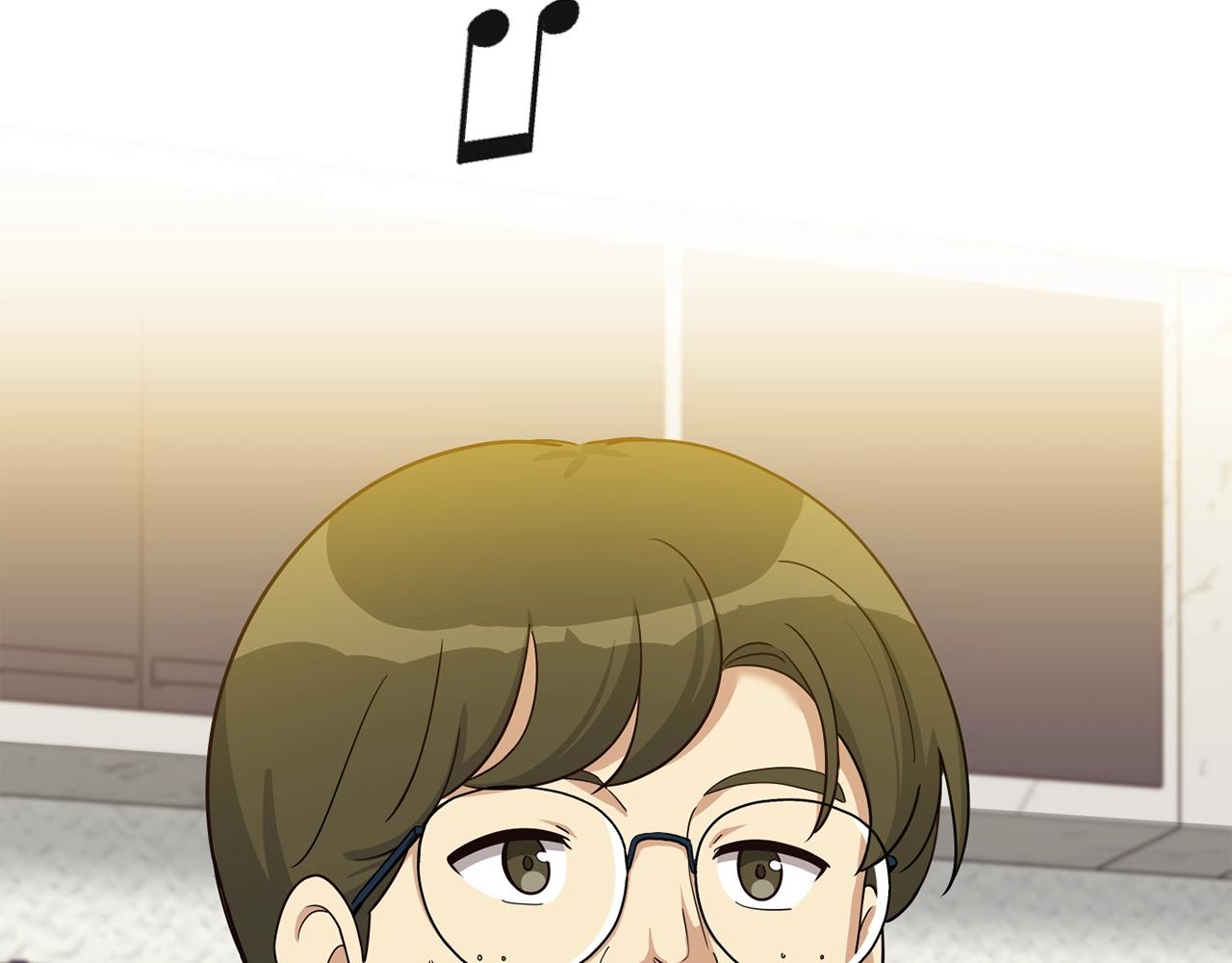 撿回一個異界女團 - 第38話 音源發佈(3/4) - 2