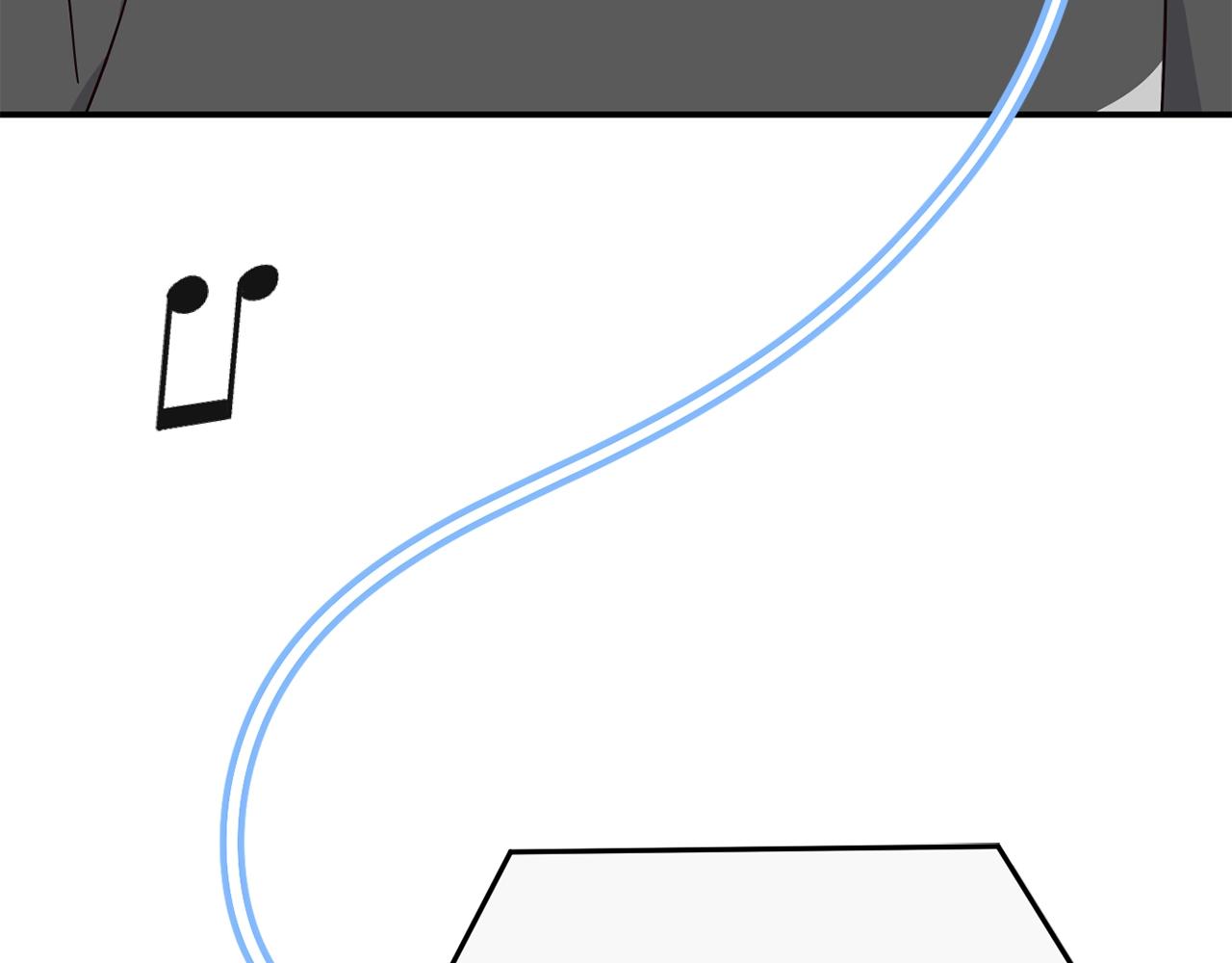 撿回一個異界女團 - 第38話 音源發佈(3/4) - 4