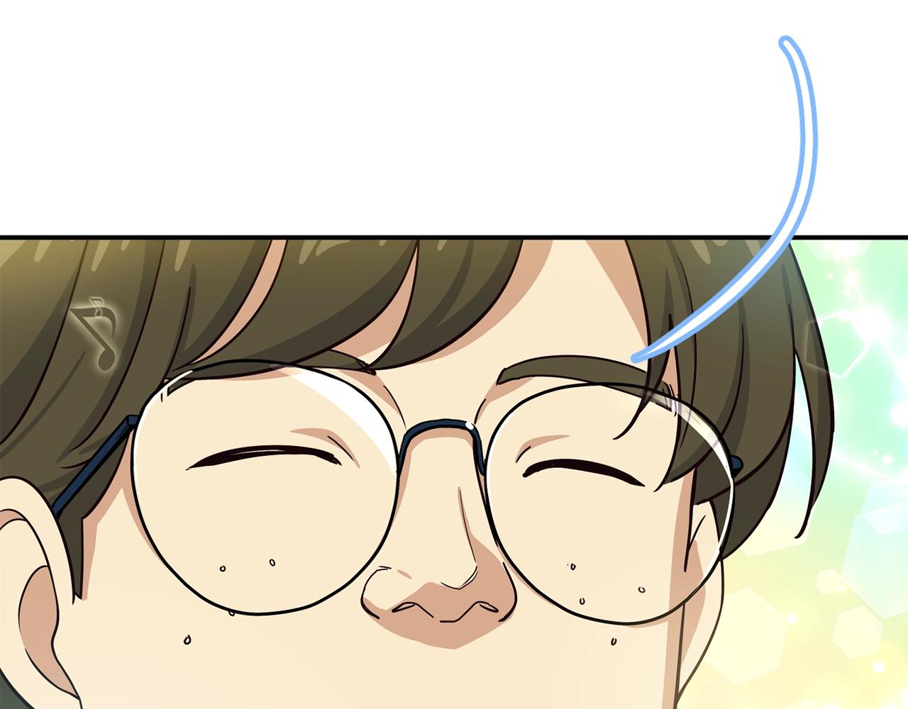 撿回一個異界女團 - 第38話 音源發佈(3/4) - 6