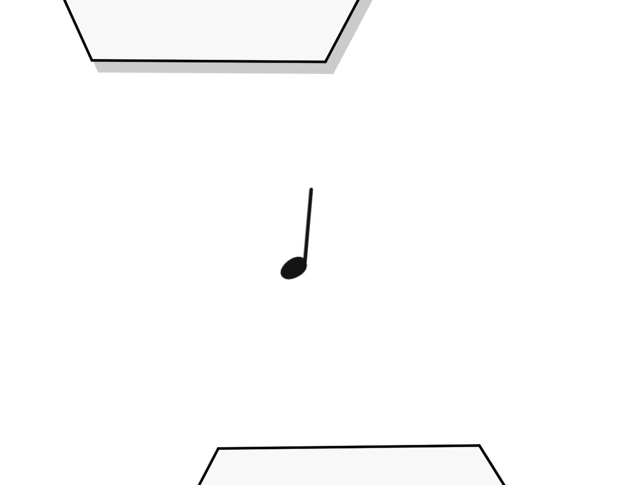 撿回一個異界女團 - 第38話 音源發佈(3/4) - 8