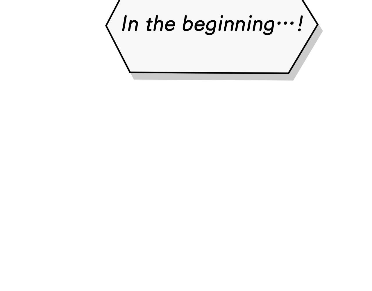 撿回一個異界女團 - 第38話 音源發佈(3/4) - 1