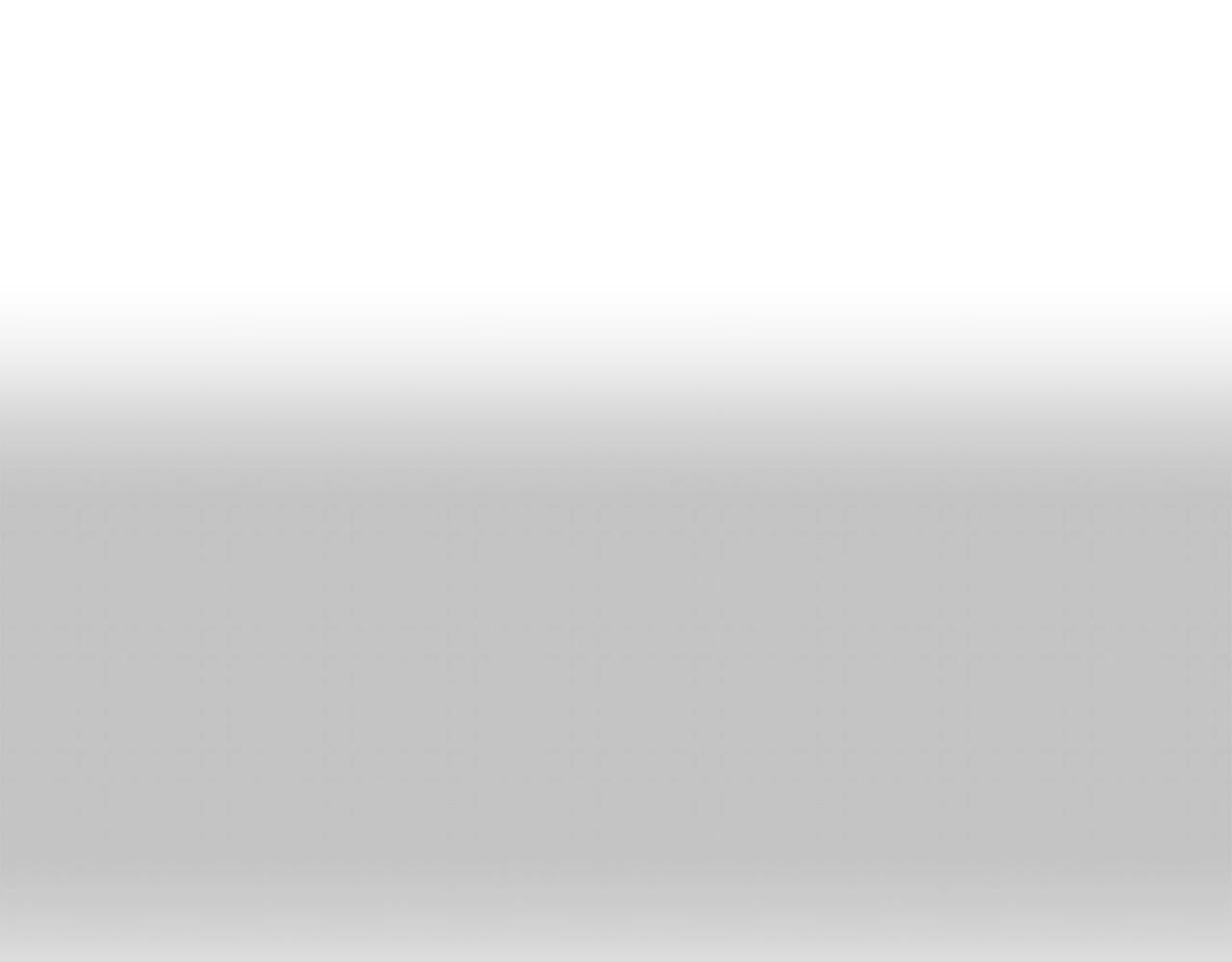 撿回一個異界女團 - 第38話 音源發佈(3/4) - 2