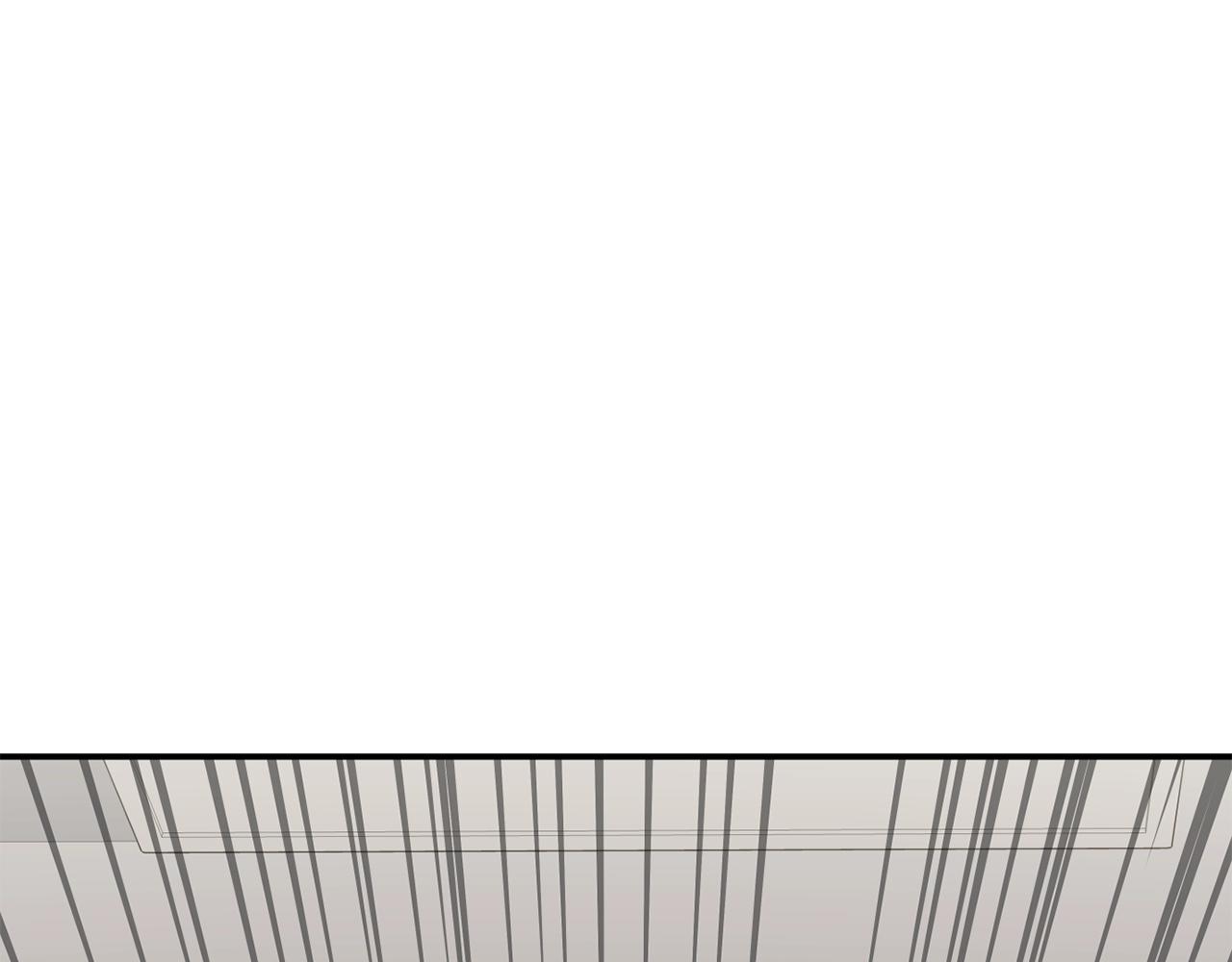 撿回一個異界女團 - 第38話 音源發佈(4/4) - 2