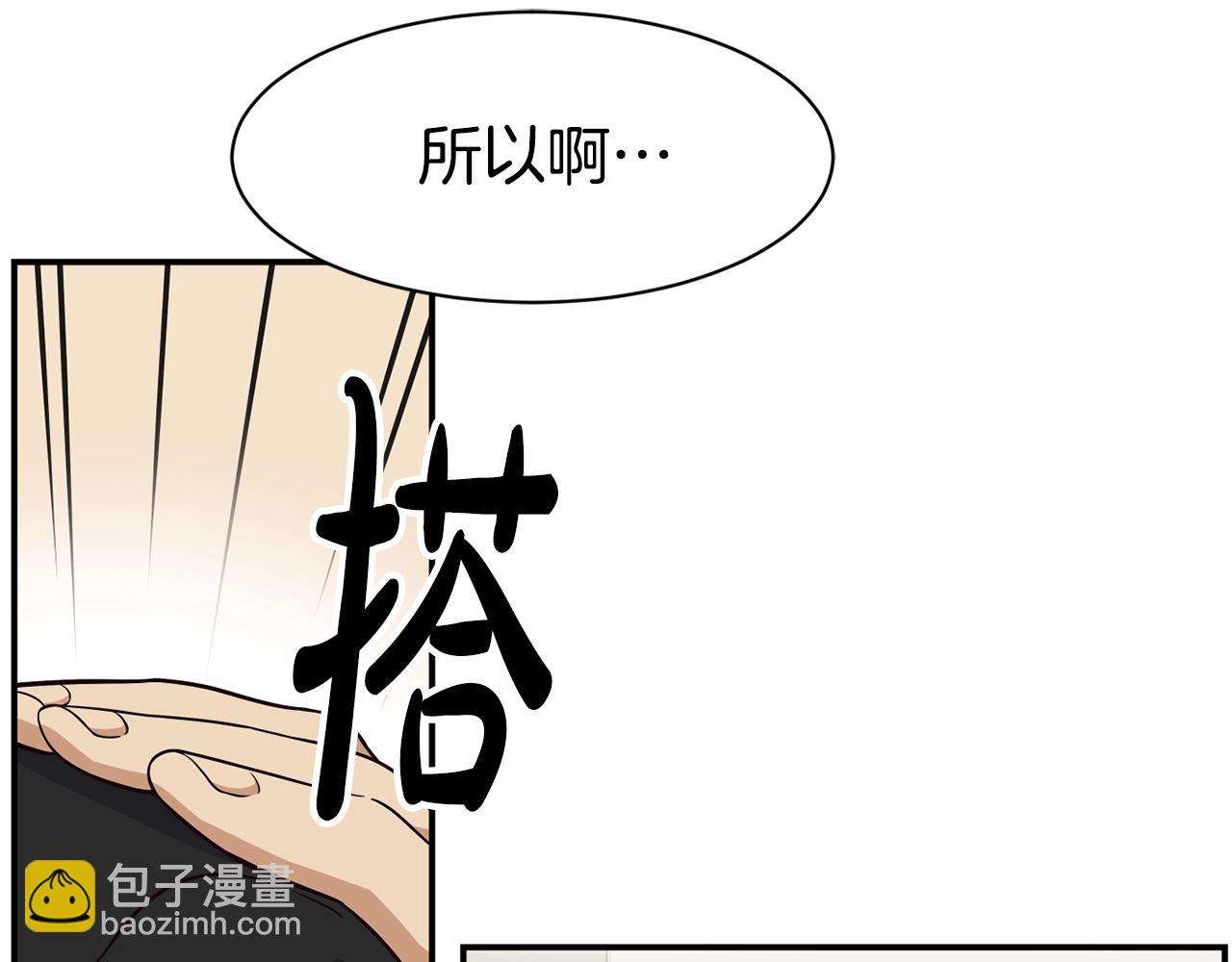 撿回一個異界女團 - 第38話 音源發佈(1/4) - 1