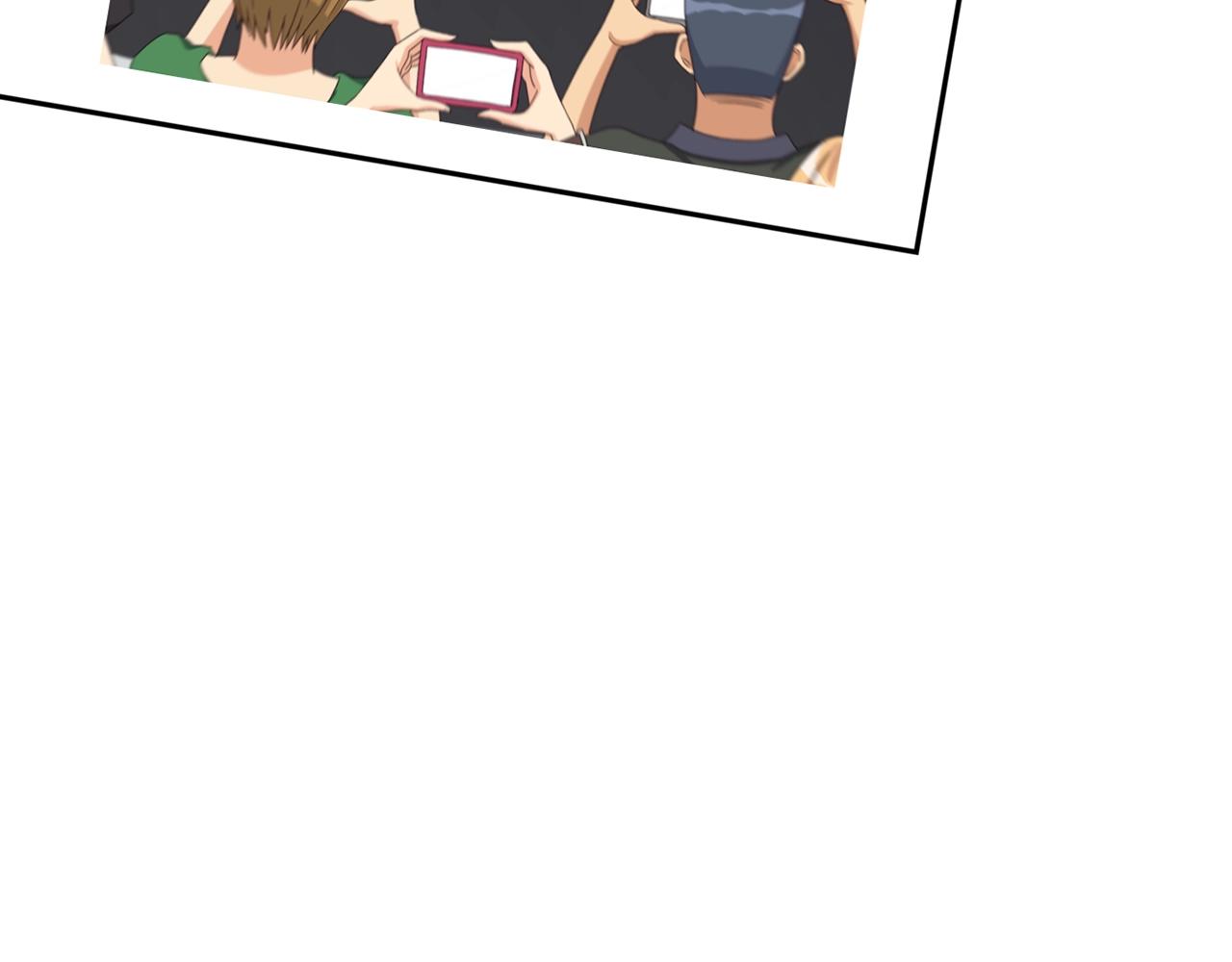 撿回一個異界女團 - 第38話 音源發佈(1/4) - 7