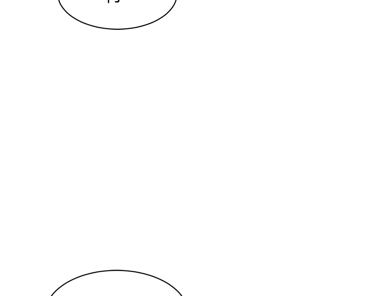 撿回一個異界女團 - 第38話 音源發佈(2/4) - 2