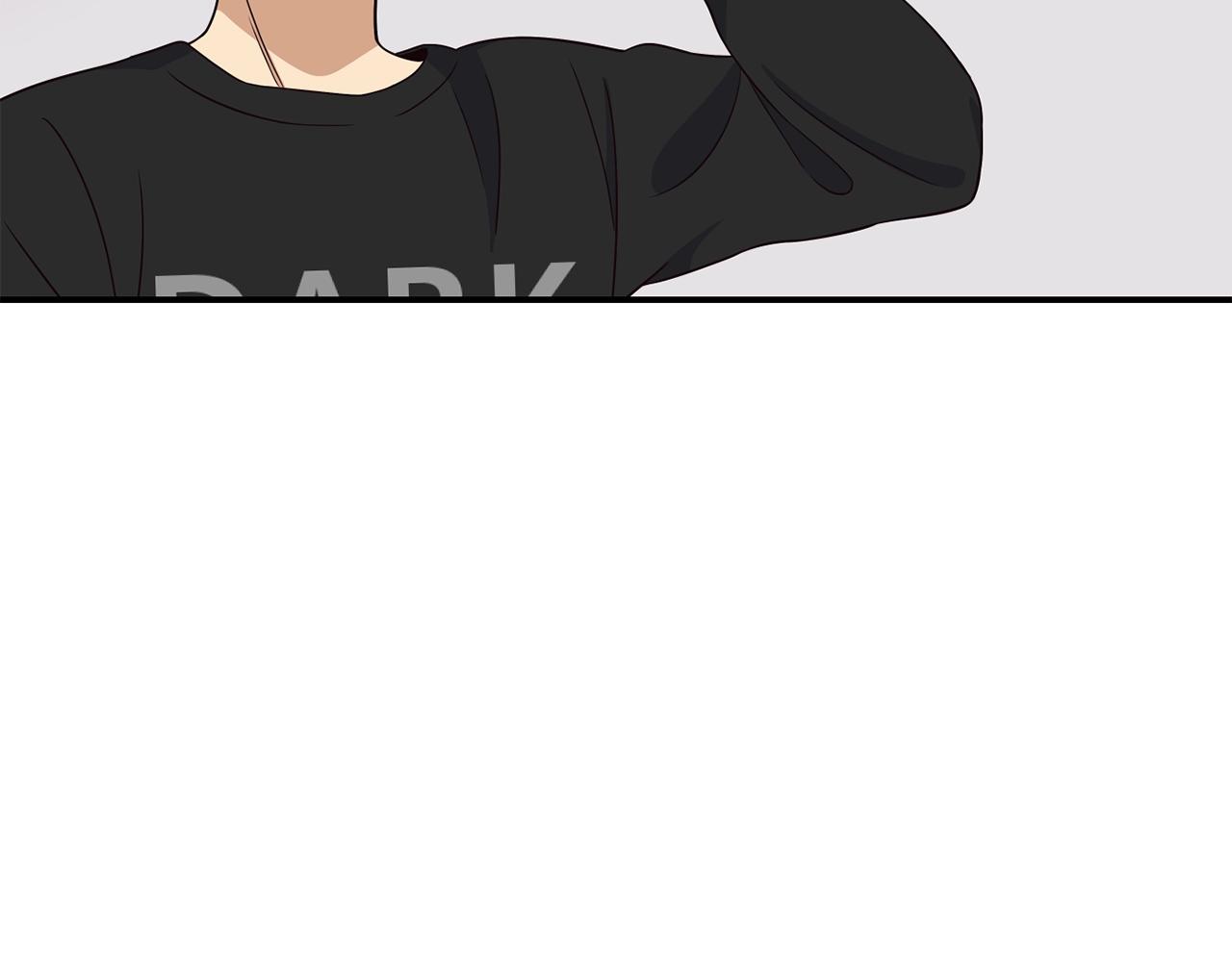 撿回一個異界女團 - 第38話 音源發佈(2/4) - 3