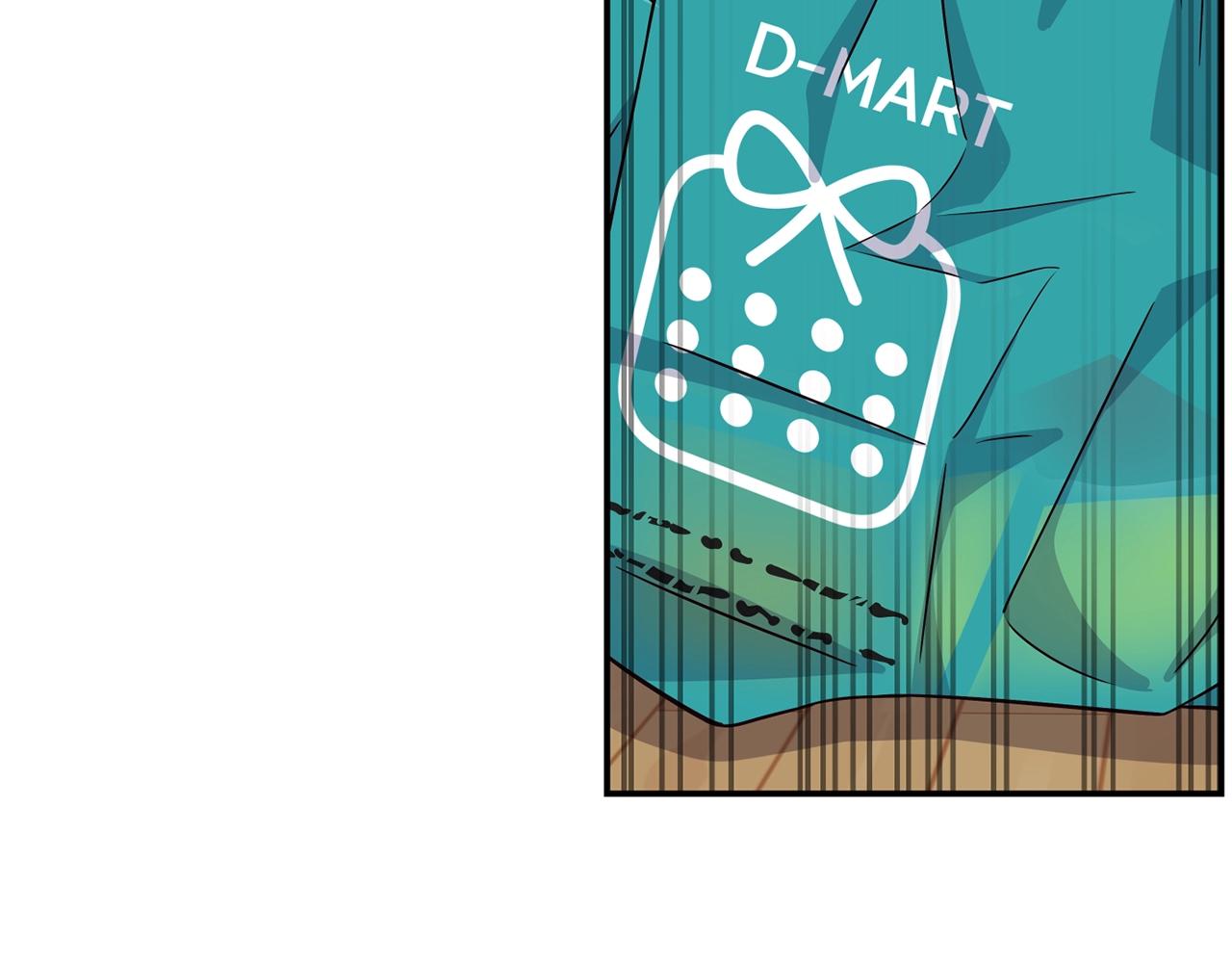 撿回一個異界女團 - 第38話 音源發佈(2/4) - 1