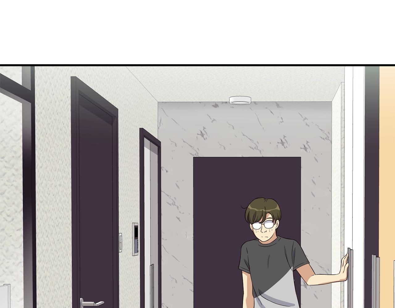 撿回一個異界女團 - 第38話 音源發佈(2/4) - 3