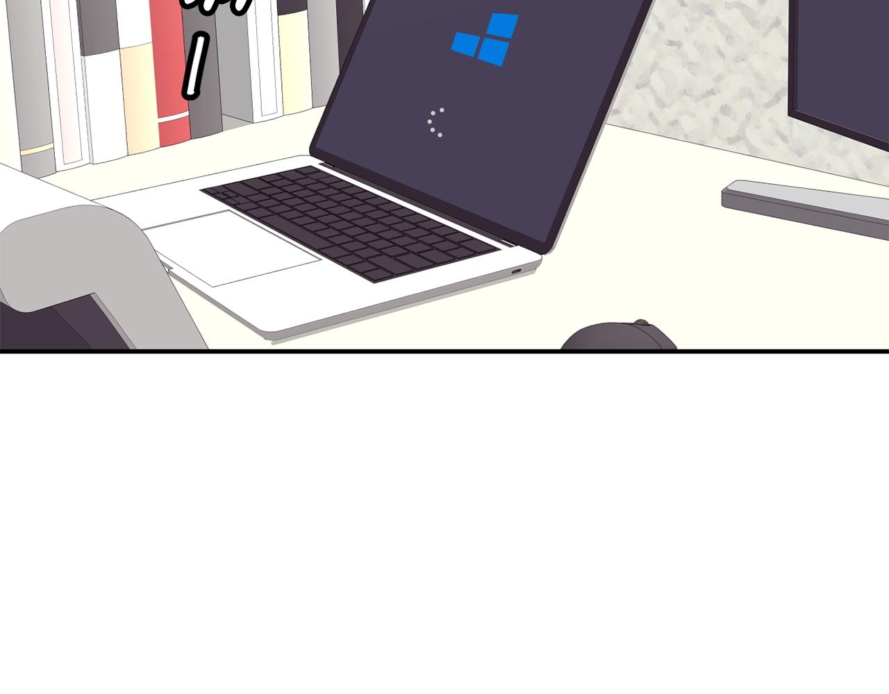 撿回一個異界女團 - 第38話 音源發佈(2/4) - 6