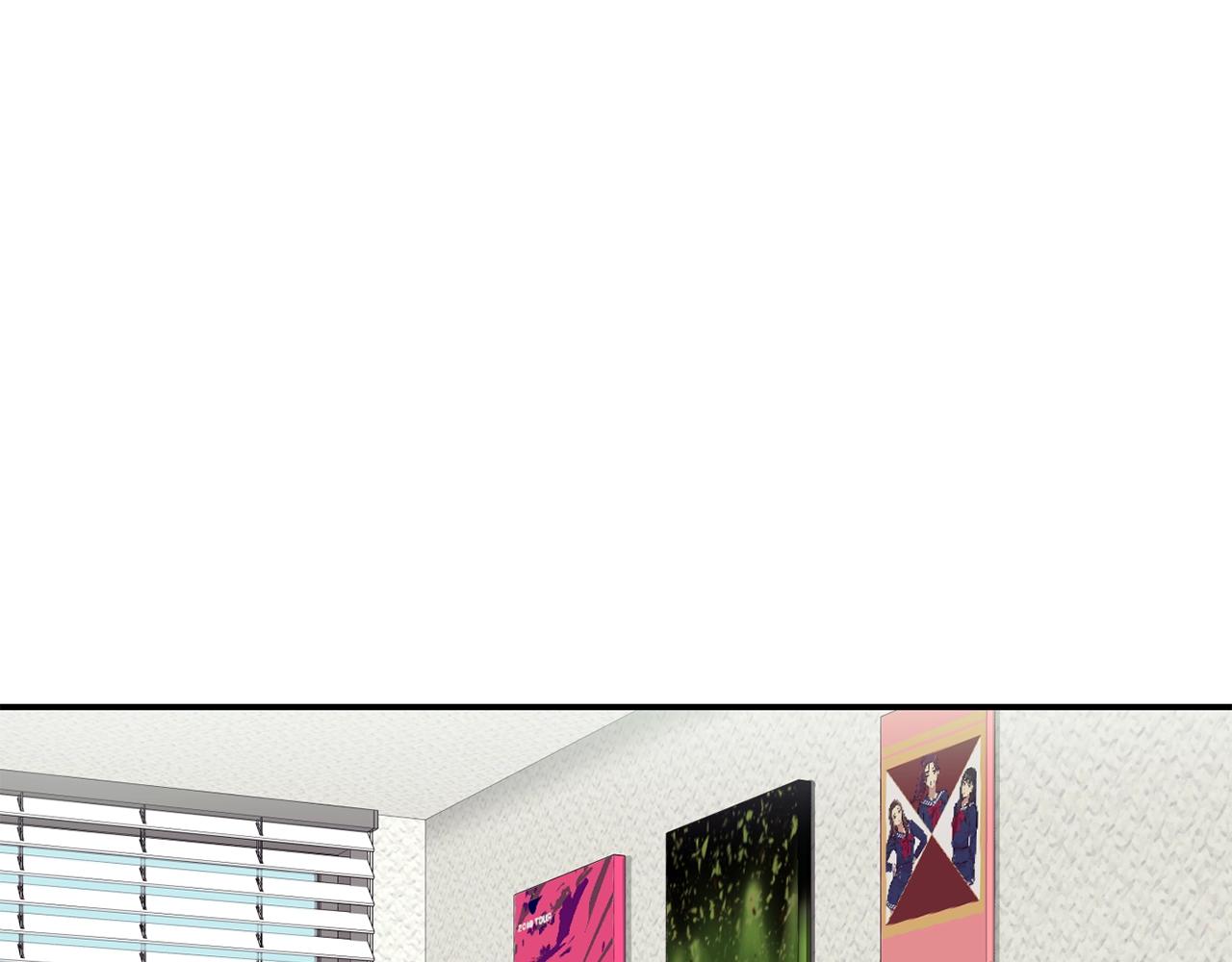 撿回一個異界女團 - 第38話 音源發佈(2/4) - 7