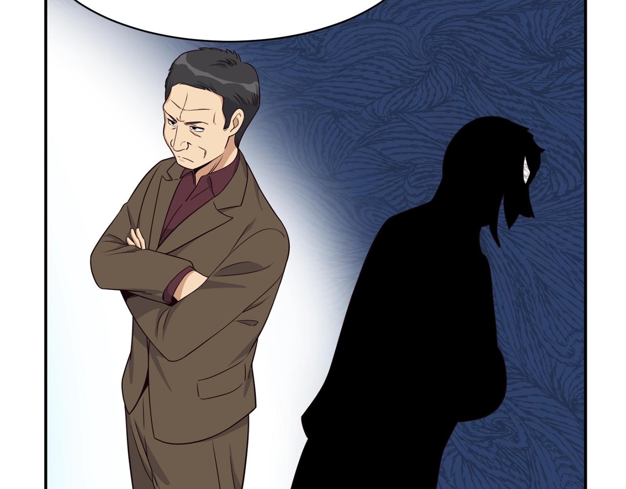 撿回一個異界女團 - 第40話(3/5) - 8