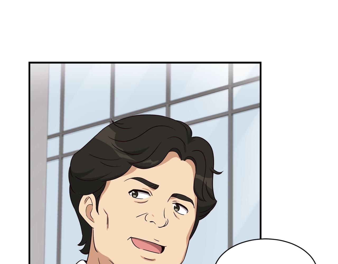 撿回一個異界女團 - 第40話(3/5) - 3