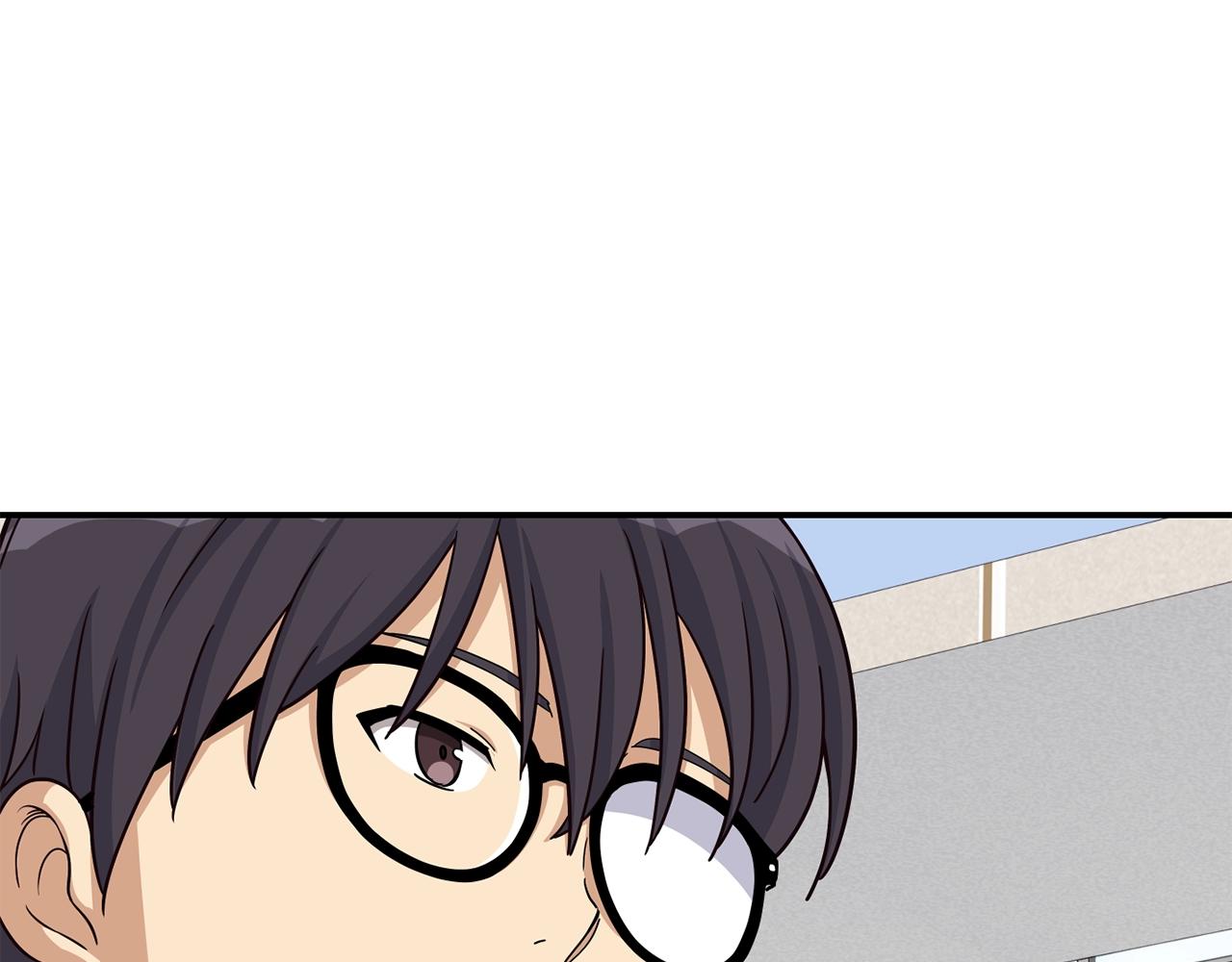 撿回一個異界女團 - 第40話(3/5) - 5