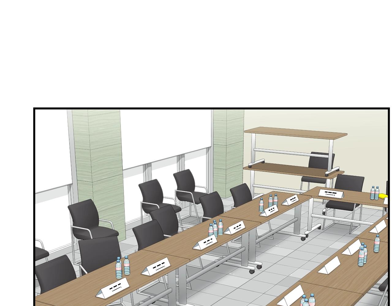 撿回一個異界女團 - 第40話(3/5) - 4