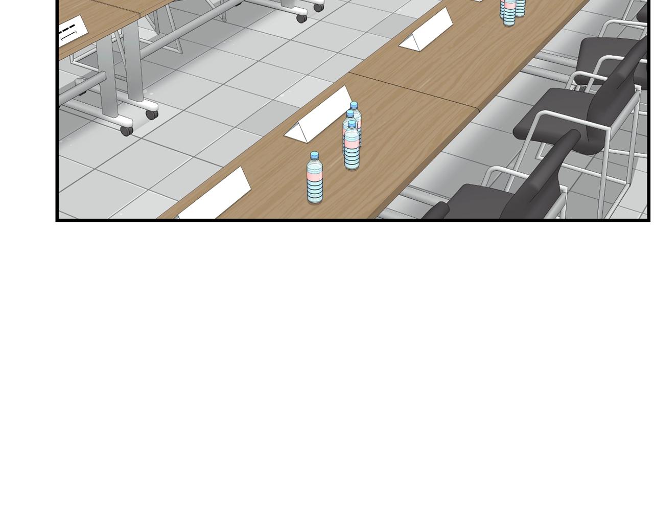 撿回一個異界女團 - 第40話(3/5) - 5