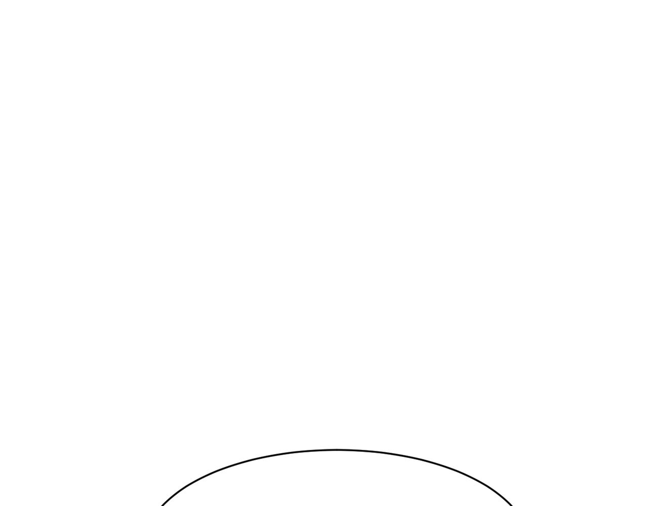 撿回一個異界女團 - 第40話(3/5) - 8