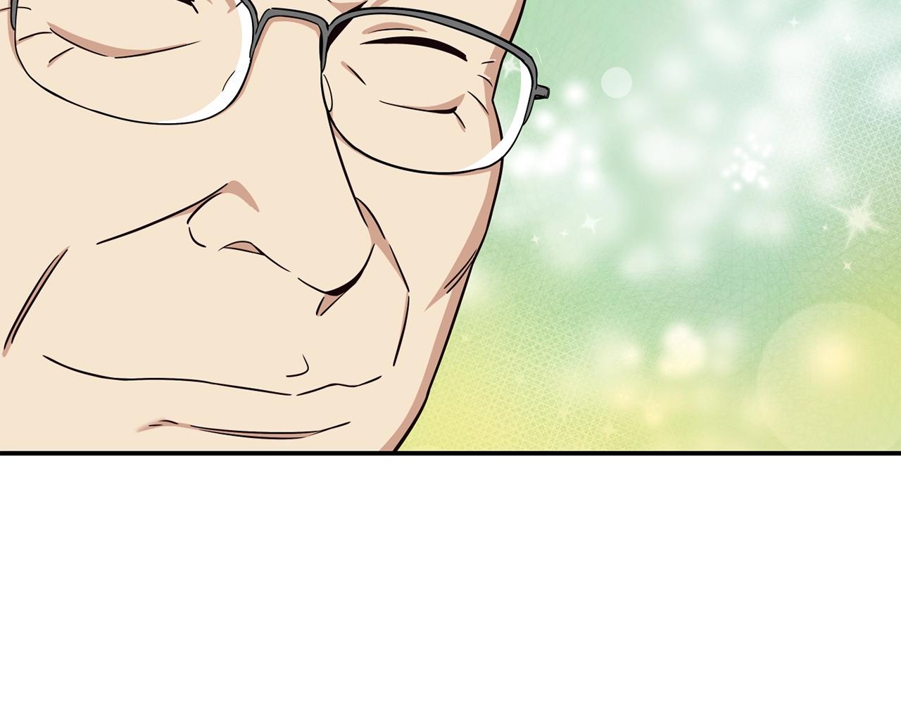 撿回一個異界女團 - 第40話(4/5) - 5