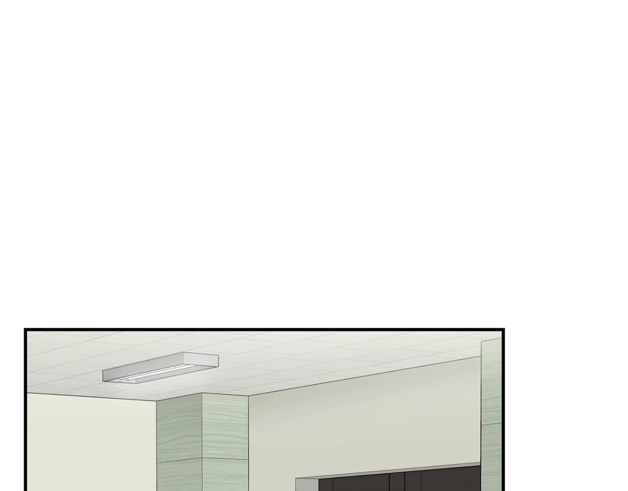 撿回一個異界女團 - 第40話(4/5) - 4