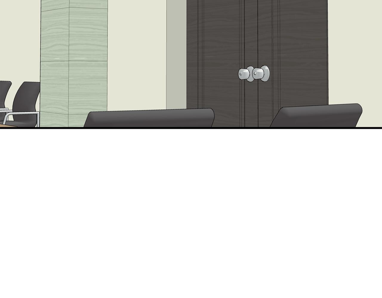 撿回一個異界女團 - 第40話(4/5) - 6