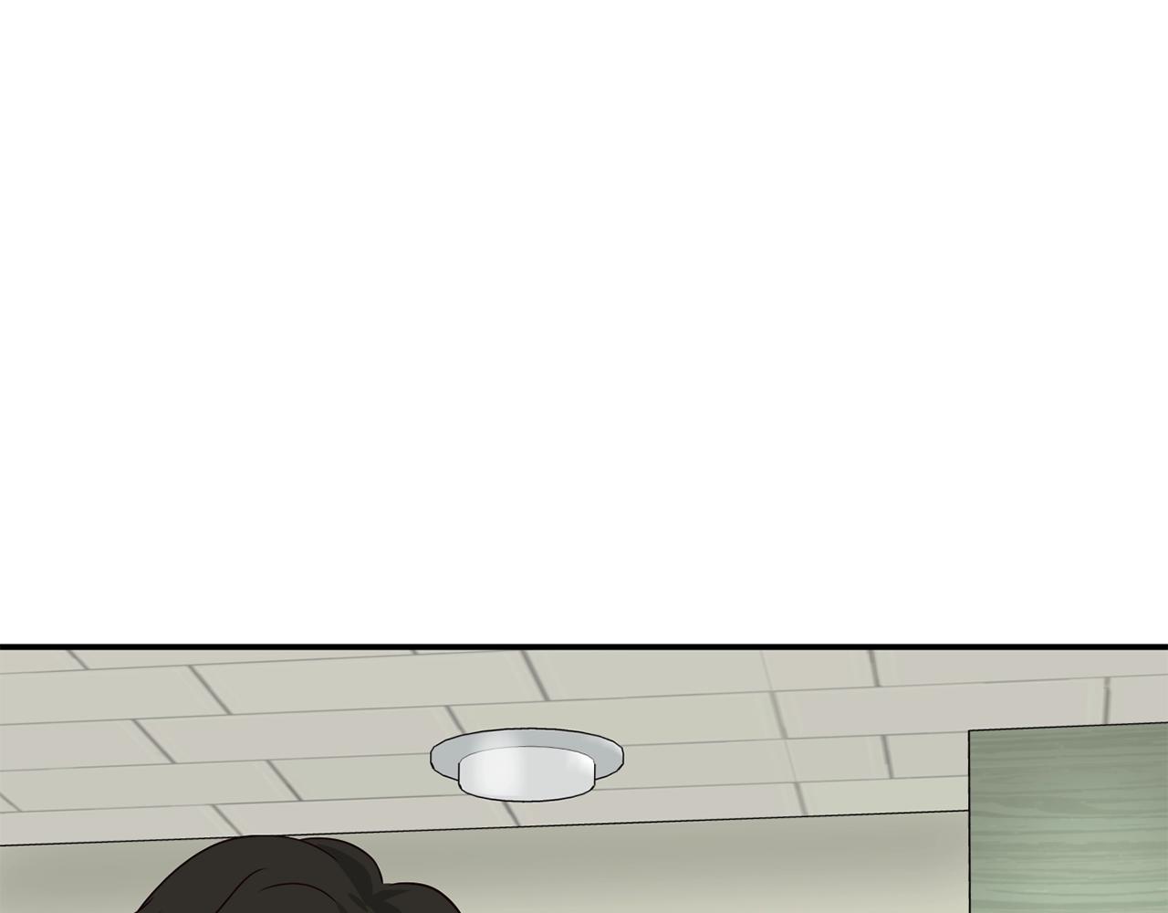 撿回一個異界女團 - 第40話(4/5) - 7