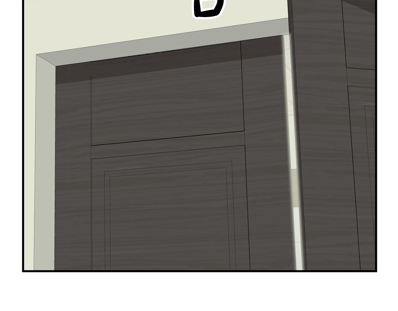 撿回一個異界女團 - 第40話(4/5) - 3