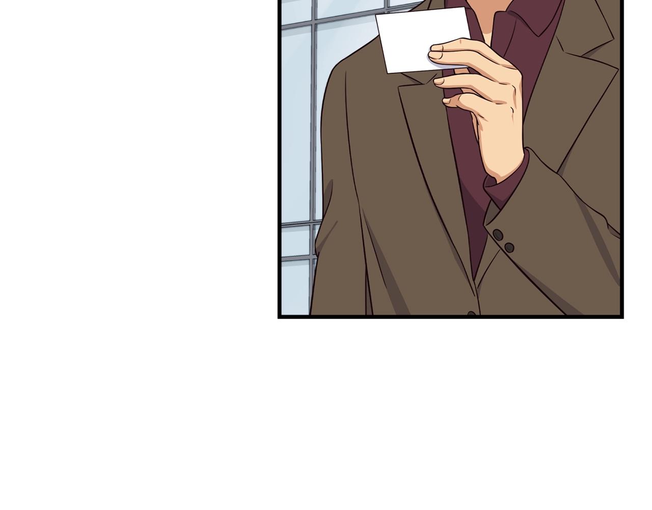 撿回一個異界女團 - 第40話(2/5) - 8