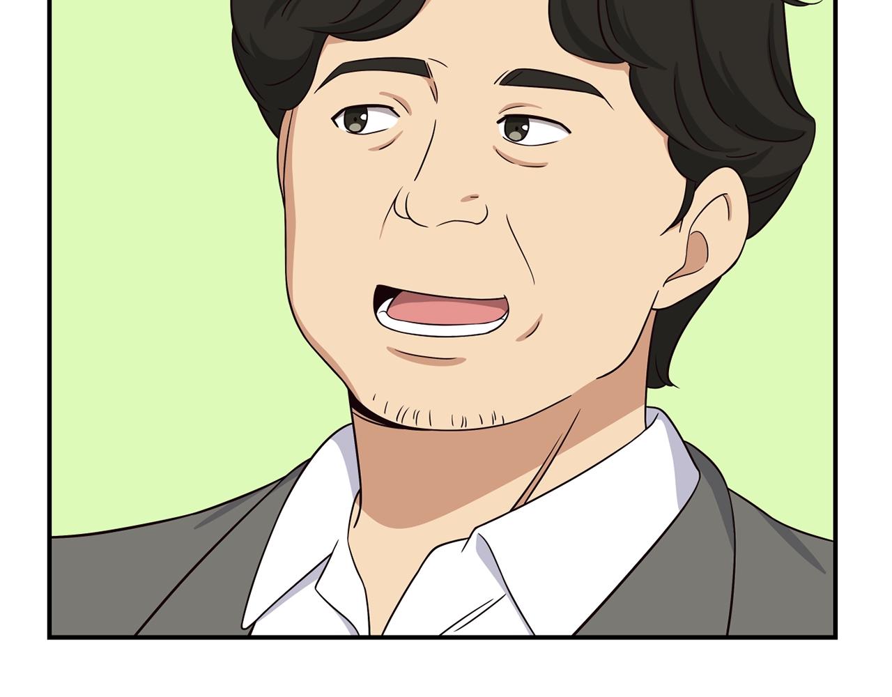 撿回一個異界女團 - 第40話(2/5) - 7