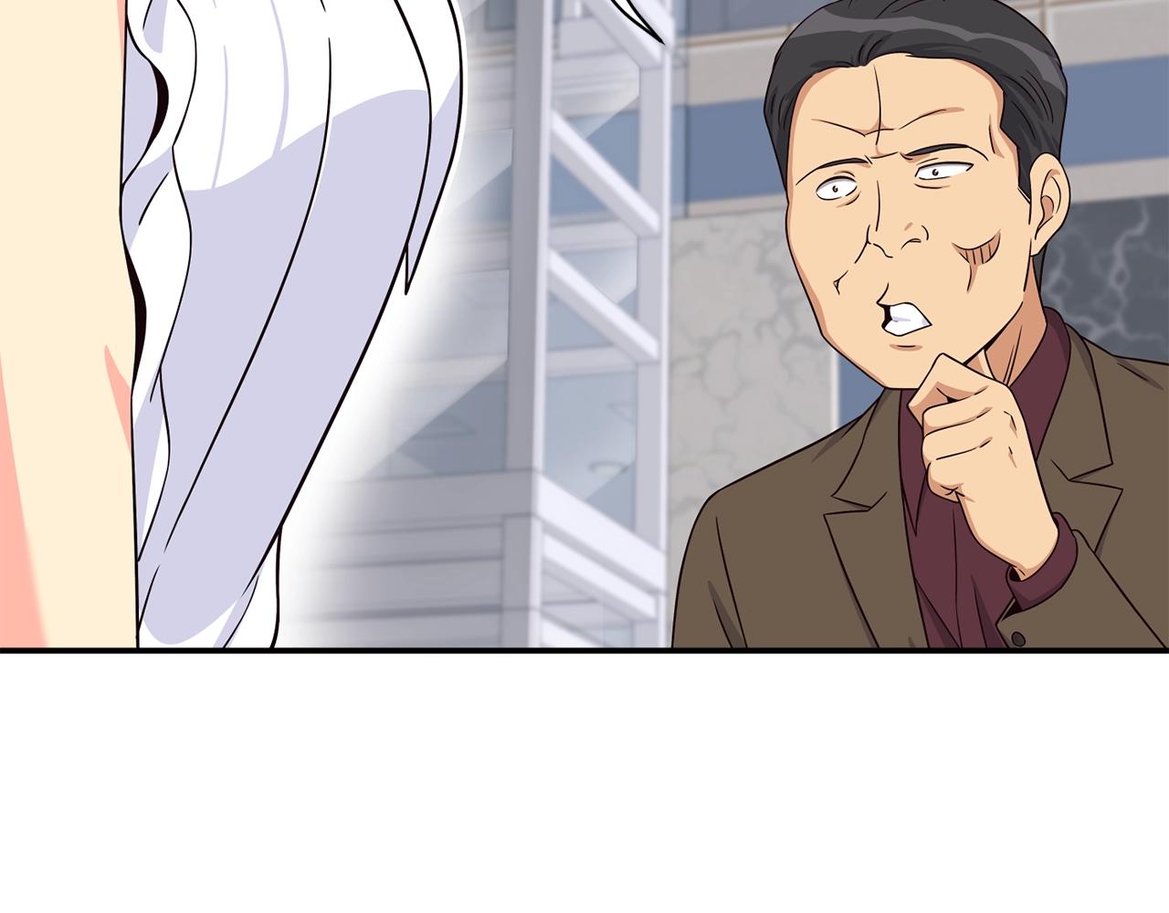 撿回一個異界女團 - 第40話(2/5) - 4