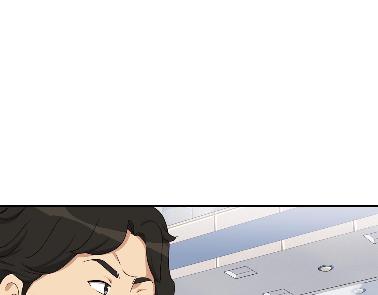 撿回一個異界女團 - 第40話(2/5) - 7