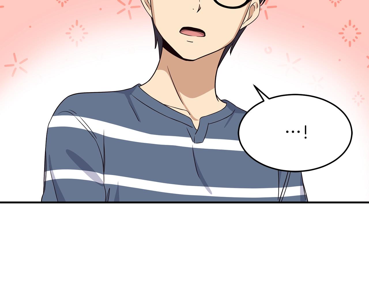 撿回一個異界女團 - 第40話(2/5) - 3