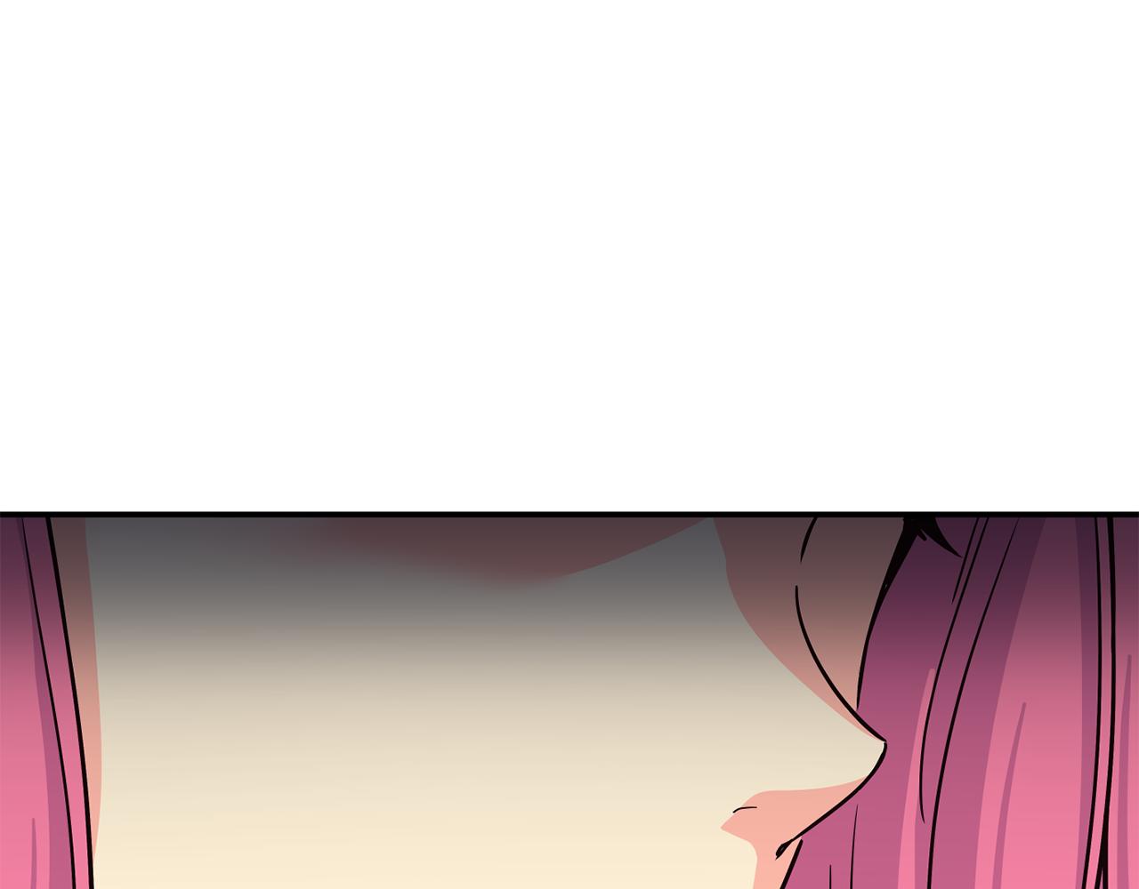 撿回一個異界女團 - 第42話 天台道謝(1/4) - 1