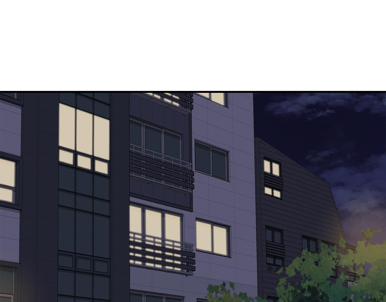 撿回一個異界女團 - 第42話 天台道謝(3/4) - 5