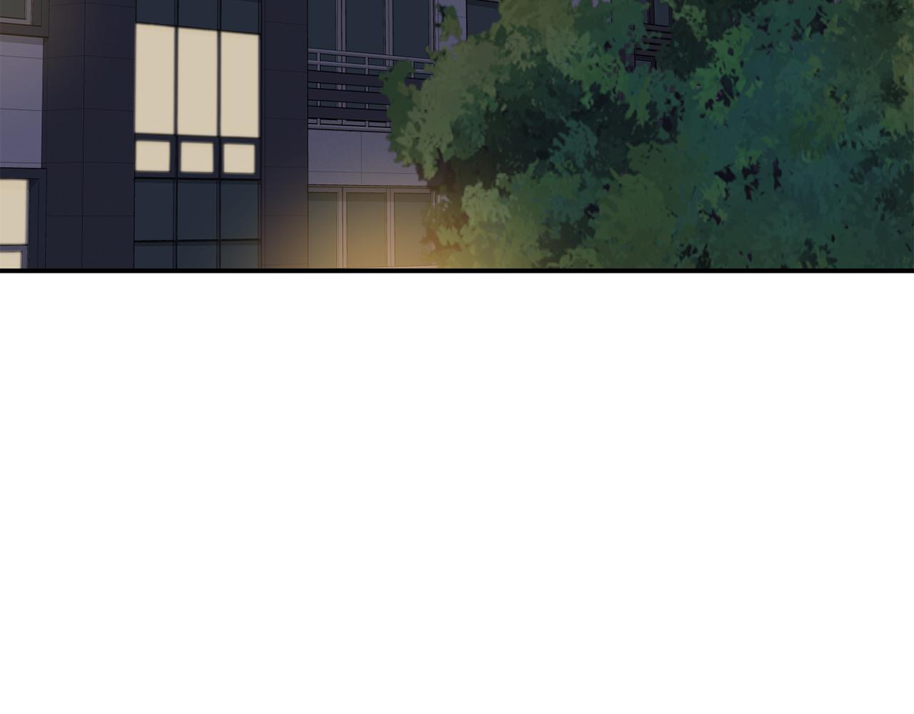 撿回一個異界女團 - 第42話 天台道謝(3/4) - 6