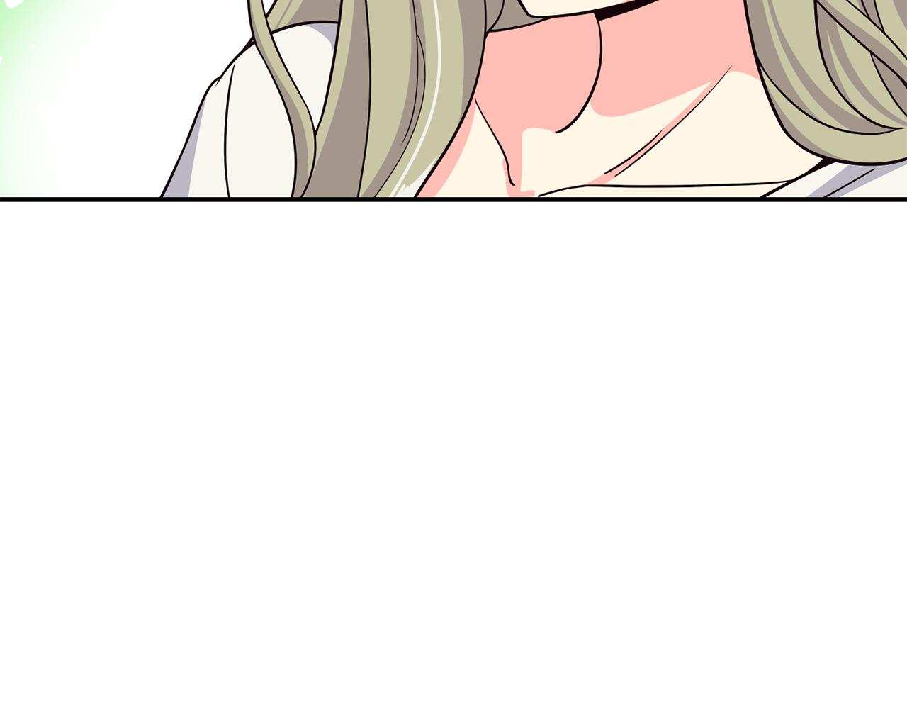 撿回一個異界女團 - 第42話 天台道謝(3/4) - 2