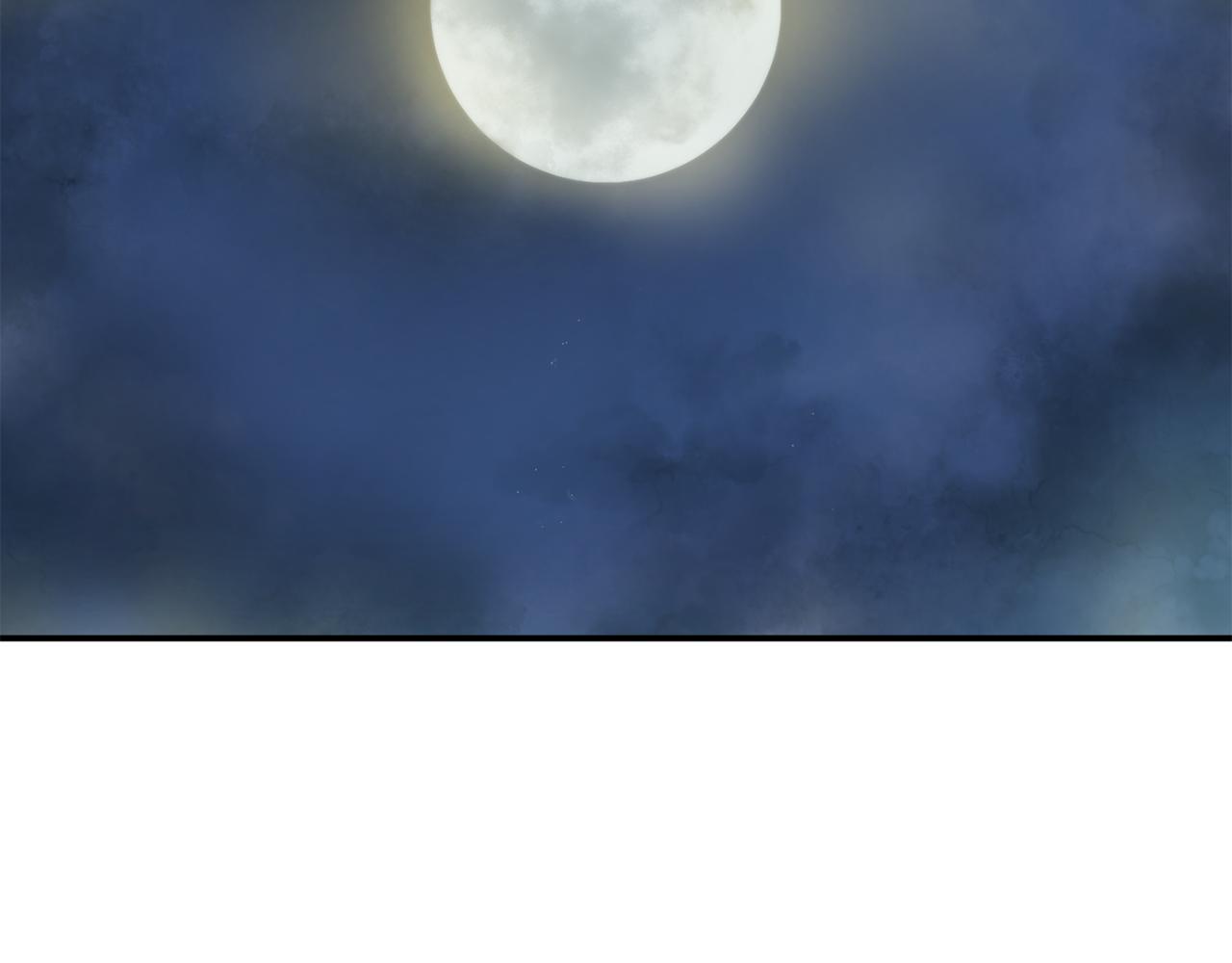 撿回一個異界女團 - 第42話 天台道謝(3/4) - 4