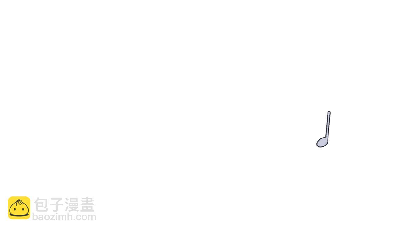 撿回一個異界女團 - 第42話 天台道謝(3/4) - 5