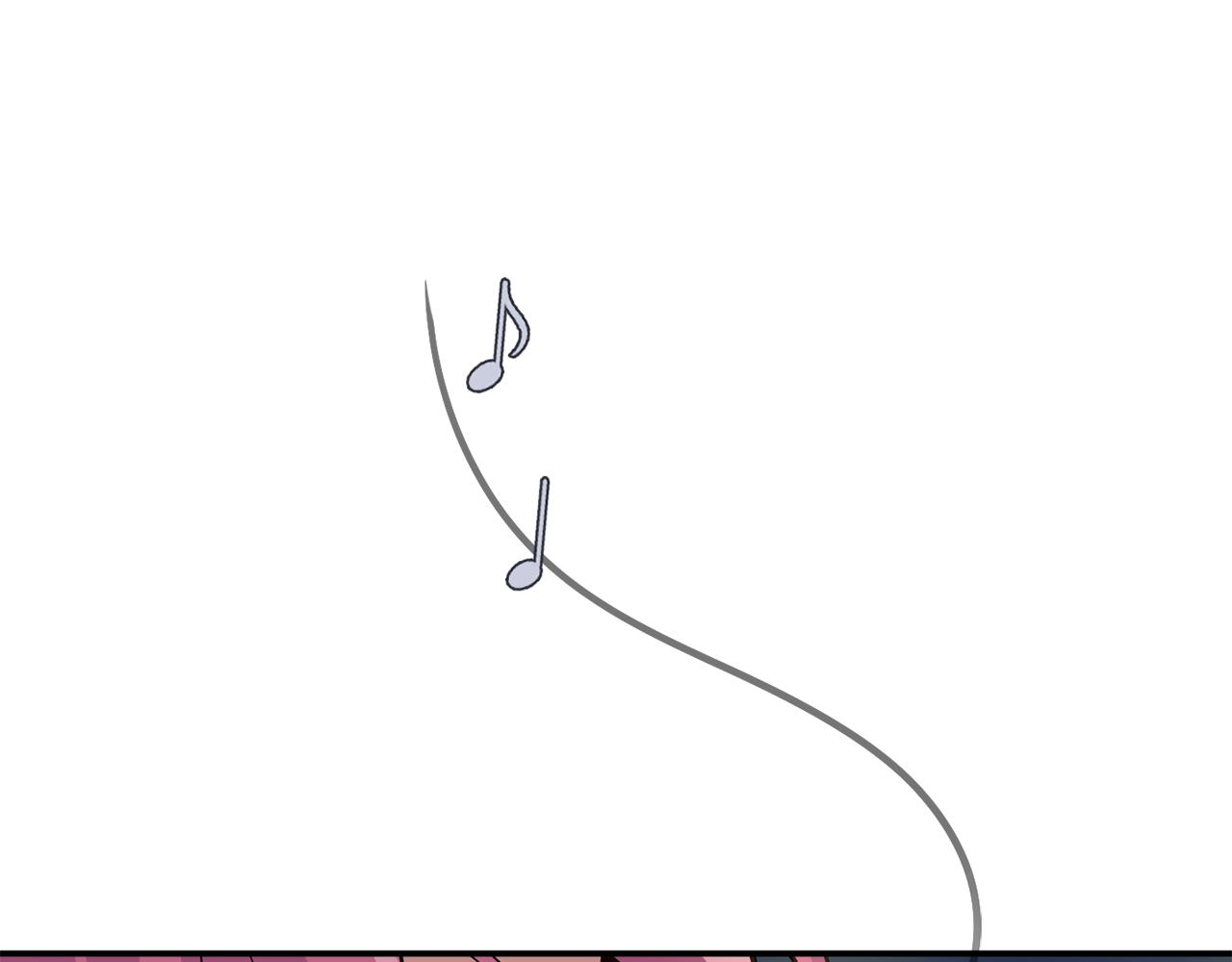 撿回一個異界女團 - 第42話 天台道謝(3/4) - 6