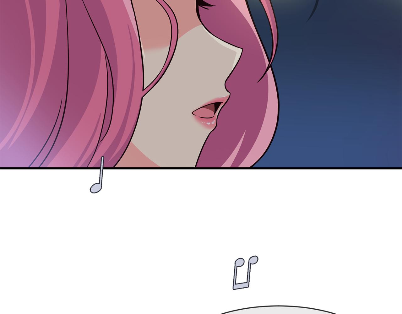 撿回一個異界女團 - 第42話 天台道謝(3/4) - 7