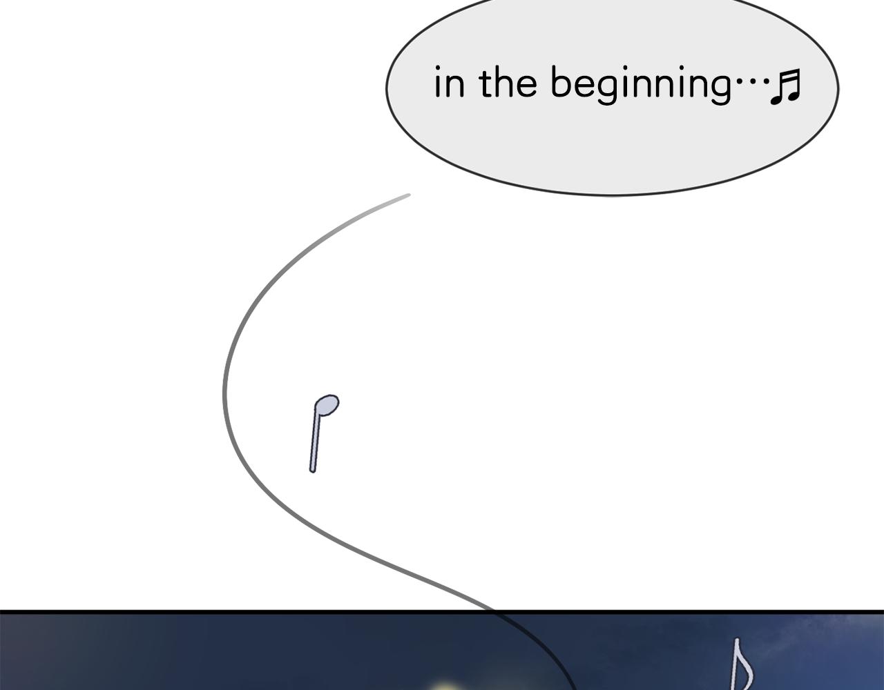 撿回一個異界女團 - 第42話 天台道謝(3/4) - 8