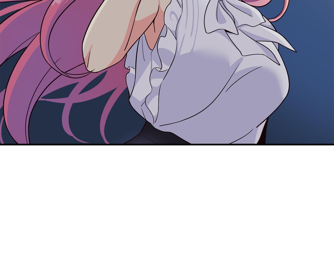 撿回一個異界女團 - 第42話 天台道謝(3/4) - 6